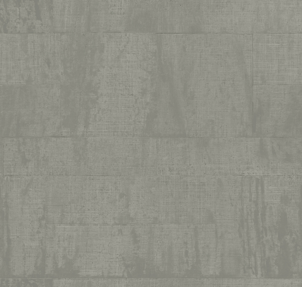 Atelier Dartiste VP880/41